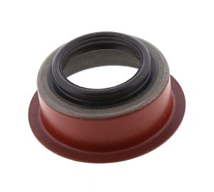 62076 - A606 axle seal / right side