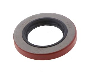 62077 - A606 axle seal / left side