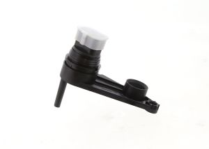 62410A - Sensor, A606 Neutral Safety / Manual Position (9 Prong) 1996-98 (Retro Fits The 62410 )