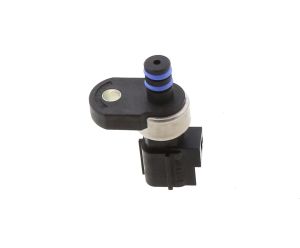 72429A - Sensor, 45RFE/68RFE Line Pressure Transducer (3 Prong Double O-Rings) (On Passenger Side Towards Rear Of Case) 1999-Up
