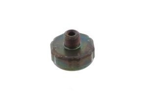 74411A - Switch, 700R4 4-3 Pulse (2 Prong) (on Valve Body)