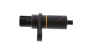 82436A - Speed Sensor, 42RLE Output (3 1/2” Long) (2 Blade Connector) (Has An Extended 52854001AA Tip) 2003-Up