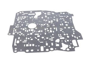 84320AA - GM 440-T4 Gasket, Valve Body Spacer Plate to Channel Plate L1985-93 (Ink # 813)(GCA)