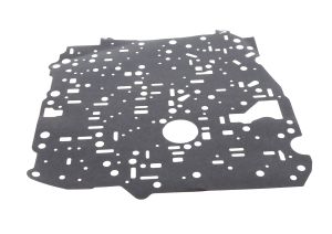 84321G - Gasket, 4T65E Valve Body to Spacer Plate 1997-Up