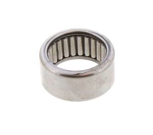 86209 - Caged Needle Bearing, AXOD/AXODE/AX4S/AX4N Pump Shaft (1.00”OD) (.434” Wide)1986-98