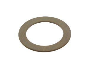 86219A - Washer, AXOD/AXODE/AX4S/AX4N Driven Sprocket Support To Direct & Intermediate Drum (.064”-.070”)