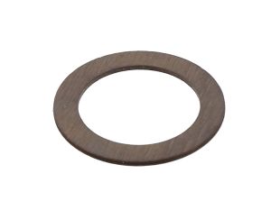 86219B - Washer, AXOD/AXODE/AX4S/AX4N Driven Sprocket Support To Direct & Intermediate Drum (.076”-.080”)