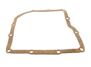 86301 - Gasket, AXOD/AXODE/AX4S Side Cover (Cork) 1986-96
