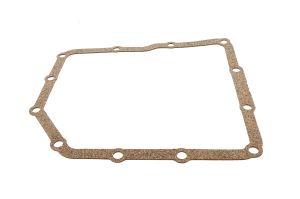 86301F - Gasket, AXOD/AXODE/AX4S Side Cover (Farpak) 1986-96