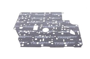 86320G - Gasket, VB Plate to Case Cover (99-03)