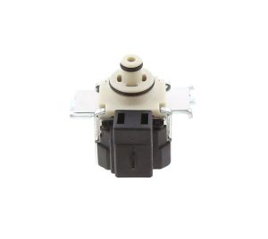 86420 - Solenoid, AXODE/AX4S Shift (1-2, 2-3, 3-4) 1991-Up (Can Use 86420H)