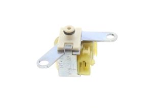86425 - Solenoid, AXOD Lock-Up (Square Body) (Non Electronic) 1986-90