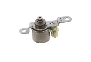 86425B - Solenoid, AXODE/AX4S Modulated Lock-Up (White) 1991Lincolns & All 1992-Up (Also Fits AX4N 1995-96)