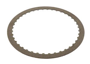 89104AA - Friction, 50-40/50-40LE 2nd Brake Clutch (.067”) (40 Teeth) (6.302”OD) 1999-Up