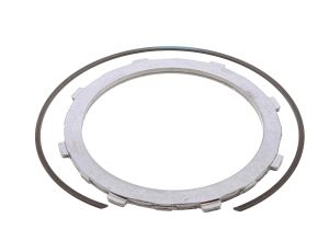 92142AK - Pressure Plate Kit, A604 Underdrive Clutch (.215”) 1990-Up (With #92860A Snap Ring)