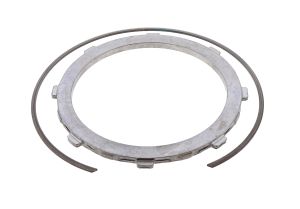 92142BK - Pressure Plate Kit, A604 Underdrive Clutch (.235”) 1990-Up (With #92860A Snap Ring)