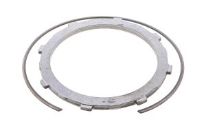 92142CK - Pressure Plate Kit, A604 Underdrive Clutch (.255”) 1990-Up (With #92860A Snap Ring)