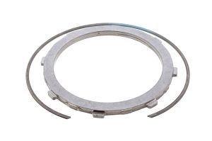 92142DK - Pressure Plate Kit, A604 Underdrive Clutch (.275”) 1990-Up (With #92860A Snap Ring)