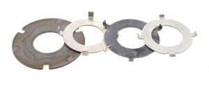 92200A - A604/606/chrysler/5 washers/w/o selectives 89-on