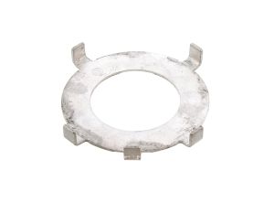 92220 - Washer, A604 Underdrive Hub To Overdrive Hub (5 Tab) (.050” Thick)(1.260”ID)