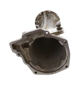 C6-01 -  Ford C6 Transmission Gear Vendors Adapter