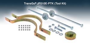 JF010E-PTK