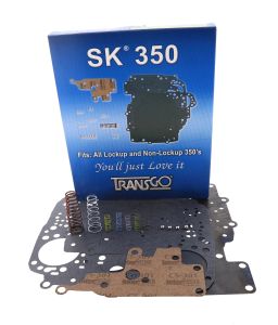 SK-350