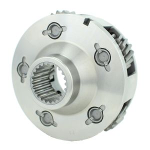 12580BB - A500 42RE 42RH 44RE 46RE 46RH 47RE 47RH A518 Planet; Overdrive, 5 Gear; 15 Degree Angled Teeth
