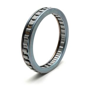 36650B- E4OD 1984-1994 Sprag; Overdrive; 34 Elements, With Metal Cage