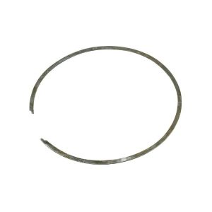 36883 - E4OD 4R100 Snap Ring; Center Support Saver; Requires Machining Center Support