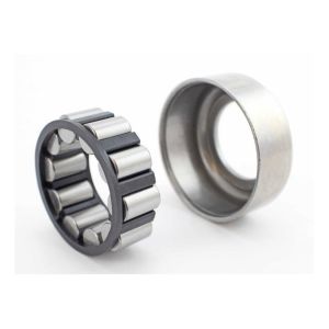 FC68009 - Getrag countershaft bearing (3rd design) 1.300