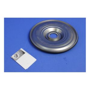 72519AA - Cover, 45RFE/5-45RFE Front Plate (Has An Outer O-Ring Only)(Comes With O-Ring & Seal)