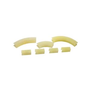 INSK-207 - Fork Inserts for New Process NP207, NP231, NP233, NP241, NP242, NP243, NP246, NP249