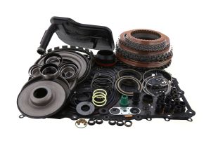 R45008CS1 - 6L80 Chevy, Hummer Transmission Performance Raybestos Deluxe Rebuild Kit