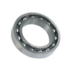 36224 - E4OD 4R100 Ball Bearing, Center Support (1.18" ID, 1.85" OD) (89-Up)
