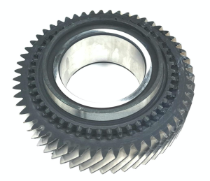ZFS6-18 - Ford GM ZF S-650 S6-750 Heavy Duty 5th Gear 54 Tooth