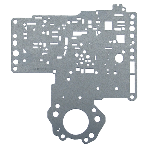 TF-PLT-48RE - Transgo Replacement main separator plate  Fits all 48RE 2003–08