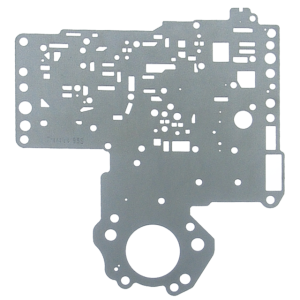 TF-PLT-95S -Transgo A500 42RE/RH 44RE/RH Replacement main separator plate  Fits all 1995-02 small case
