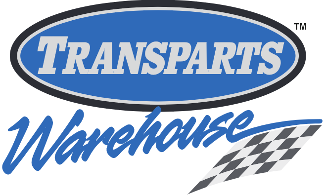 Transparts Warehouse Inc. Transparts Warehouse Inc.