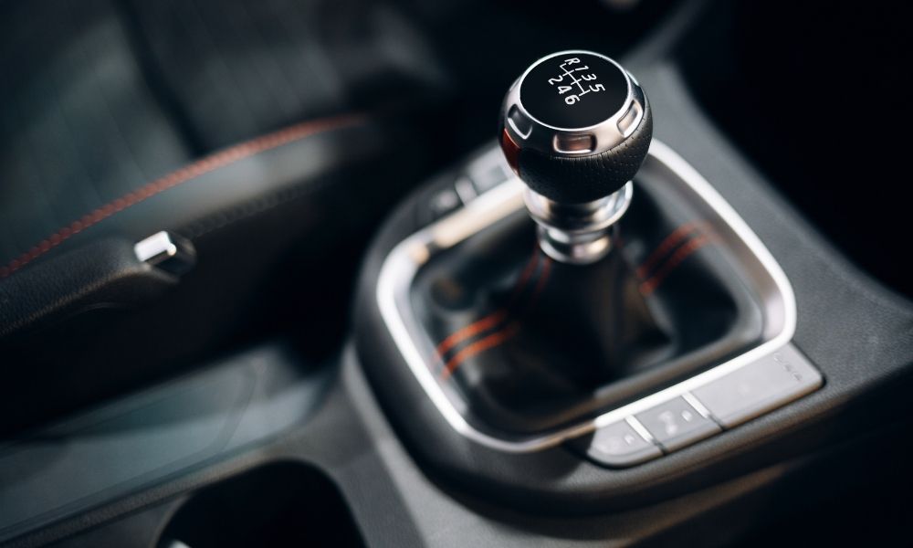 Why Manual Transmission Cars Are Still Popular in Europe