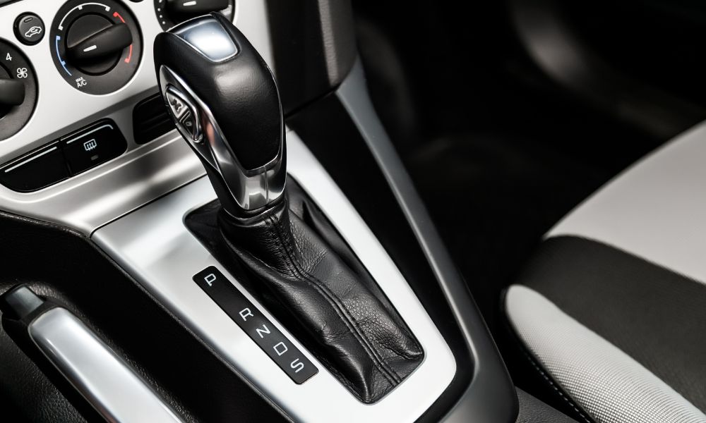 8 Facts You Didn’t Know About Manual Transmissions